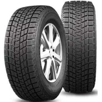 Habilead RW501