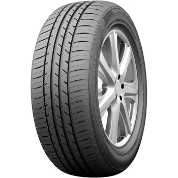 Habilead S801