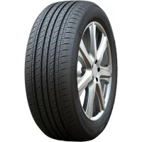 Habilead H202