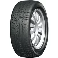 Habilead RW505