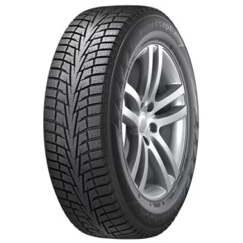 Hankook-Dynapro I*cept X RW10