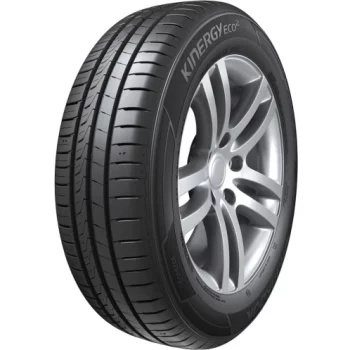 Hankook-Tire Kinergy Eco 2 K435