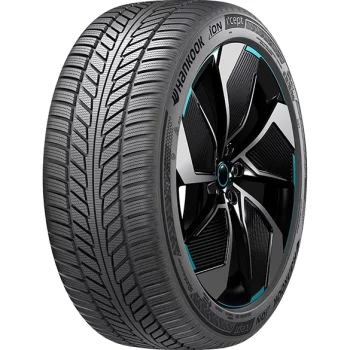 Hankook Winter I*Cept iON IW01