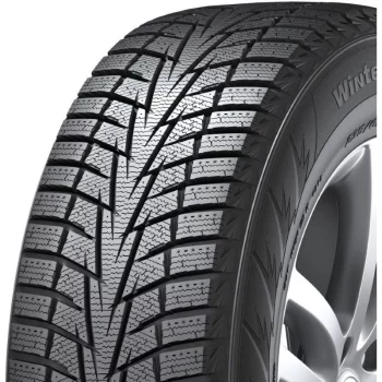 Hankook Winter I*Cept X RW10