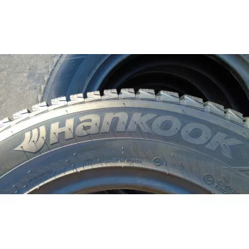Hankook Winter I*Cept X RW10