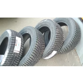 Hankook Winter I*Cept X RW10