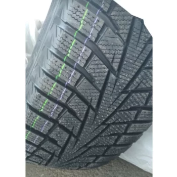 Hankook Winter I*Cept X RW10