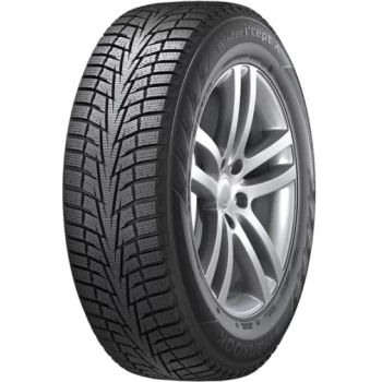 Hankook Winter I*Cept X RW10