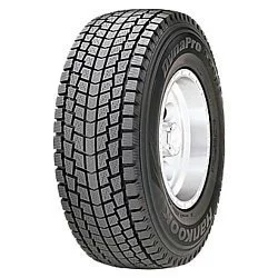 Hankook DynaPro i*cept RW08