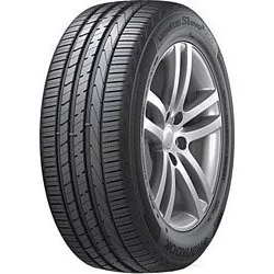 Hankook Ventus S1 evo2 K117