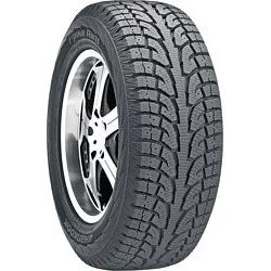 Hankook Winter i*Pike RW11