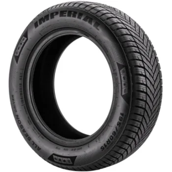 Imperial All Season Driver