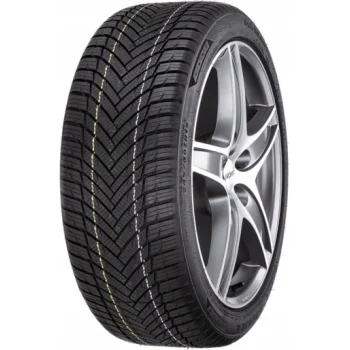 Imperial All Season Driver