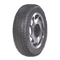 Нижнекамскшина Кама-205