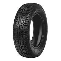 Нижнекамскшина Kама-Flame