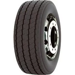 Нижнекамскшина NT 202+