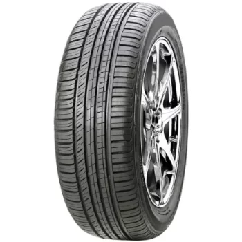 Kinforest KF550