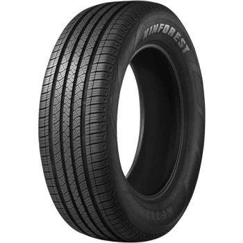 Kinforest KF717