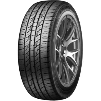 Kumho Crugen Premium KL33