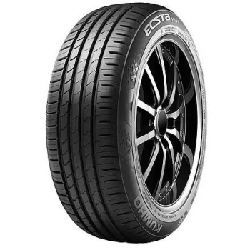 Kumho-Ecsta HS51