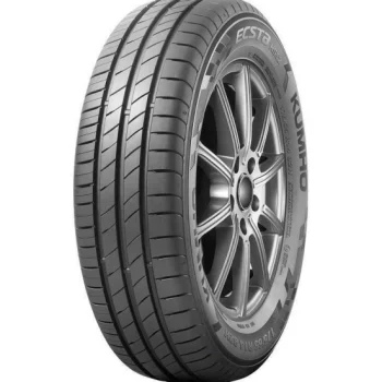 Kumho Ecsta HS52