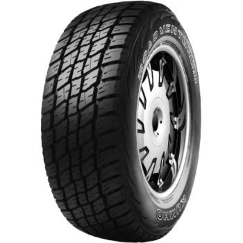 Kumho Road Venture AT61