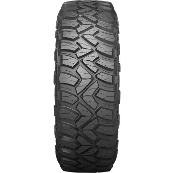 Kumho Road Venture MT71