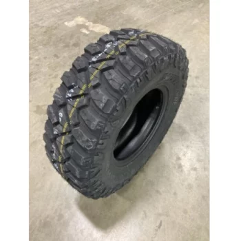 Kumho Road Venture MT71