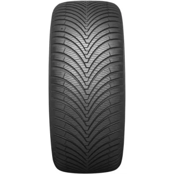 Kumho Solus 4S HA32