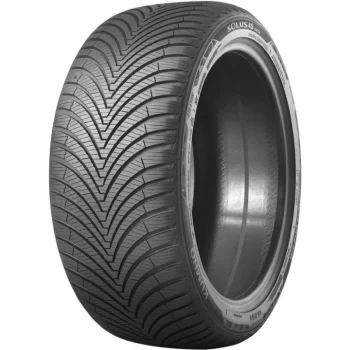 Kumho Solus 4S HA32