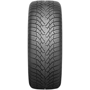 Kumho WinterCraft WP52