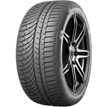 Kumho WinterCraft WP72