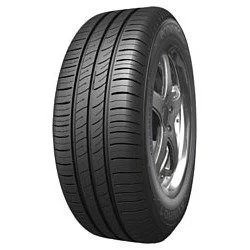 Kumho Ecowing ES01 KH27