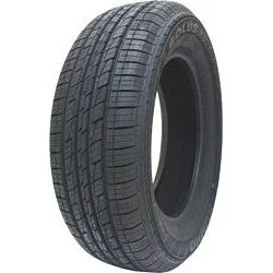 Kumho Solus KL21