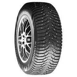 Kumho WinterCraft Ice WI31