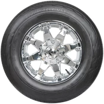 Landsail CLV2