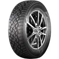 Landsail ice Star iS37