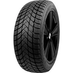 Landsail Winter Lander