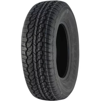 Lanvigator CatchFors A/T