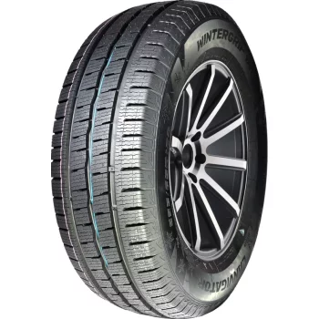 Lanvigator WinterGrip Van
