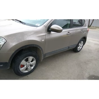 Laufenn G Fit EQ LK41