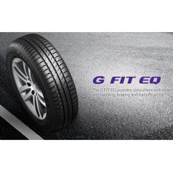 Laufenn G Fit EQ LK41