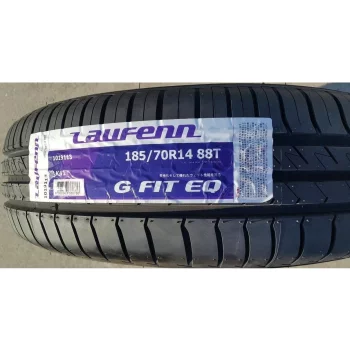 Laufenn G Fit EQ LK41