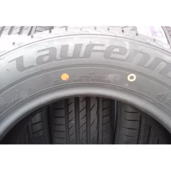 Laufenn G Fit EQ LK41