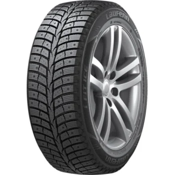 Laufenn I Fit Ice LW71