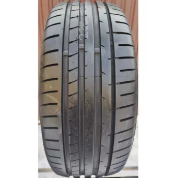 LEAO Nova-Force Acro