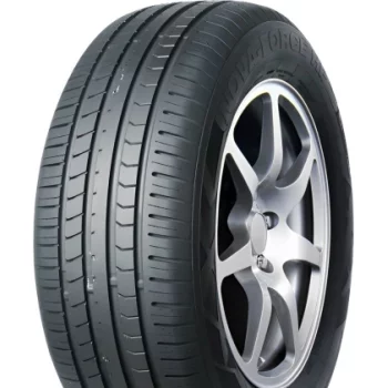 LEAO Nova-Force HP100