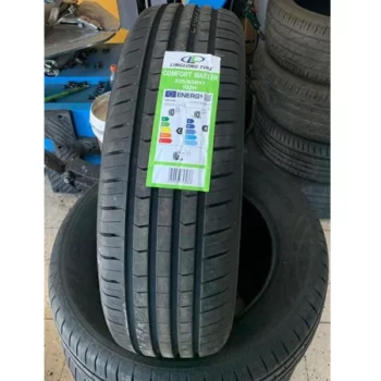 Linglong Comfort Master