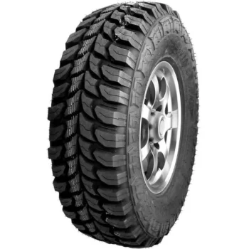LingLong Crosswind M/T