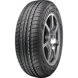 LingLong GreenMax HP010